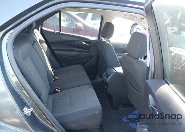 3GNAXJEV8JL120425: 43196855