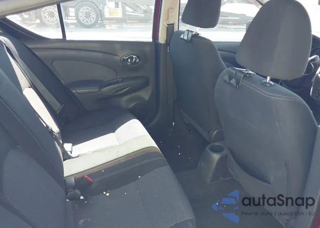 3N1CN7AP3GL873955: 43196857