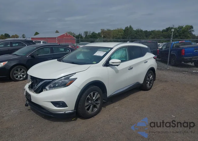 5N1AZ2MG3JN128097: 43196860