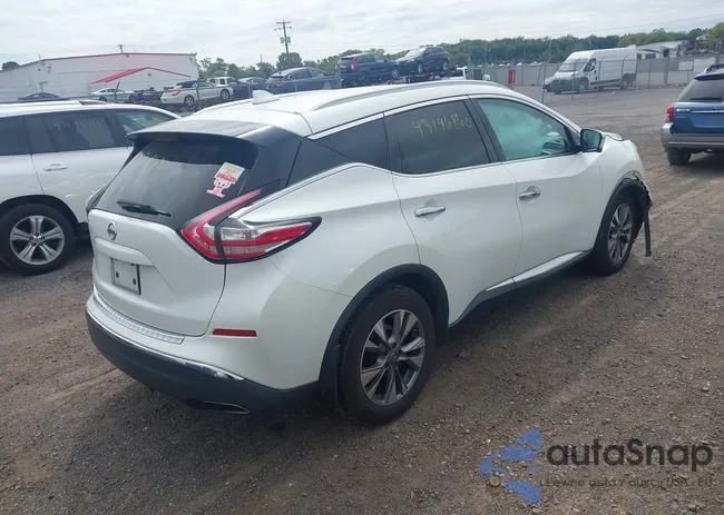 5N1AZ2MG3JN128097: 43196860