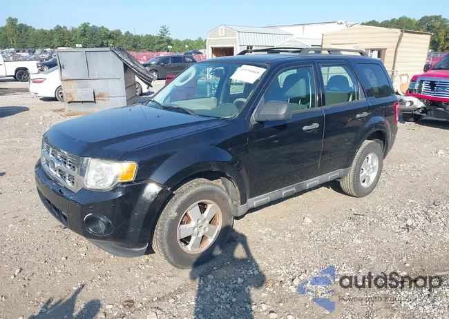 1FMCU0C78AKB34461: 43196868