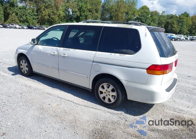 5FNRL18784B019361: 43196870