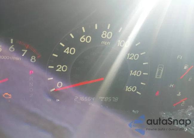 5FNRL38788B067797: 43196872