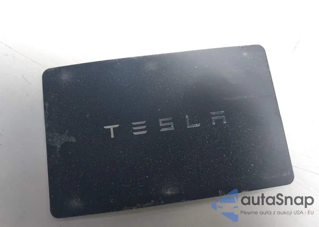 7SAYGDEE1NF386630: 43196874