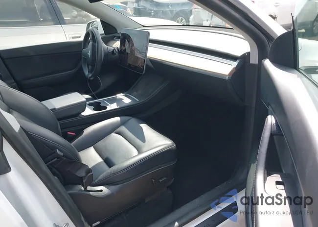 7SAYGDEE1NF386630: 43196874