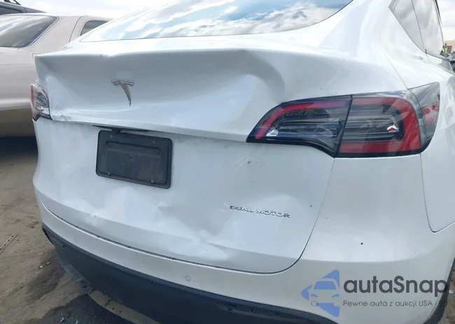 7SAYGDEE1NF386630: 43196874