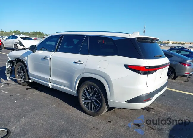 5TDAAAA67RS004941: 43196876