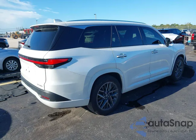 5TDAAAA67RS004941: 43196876