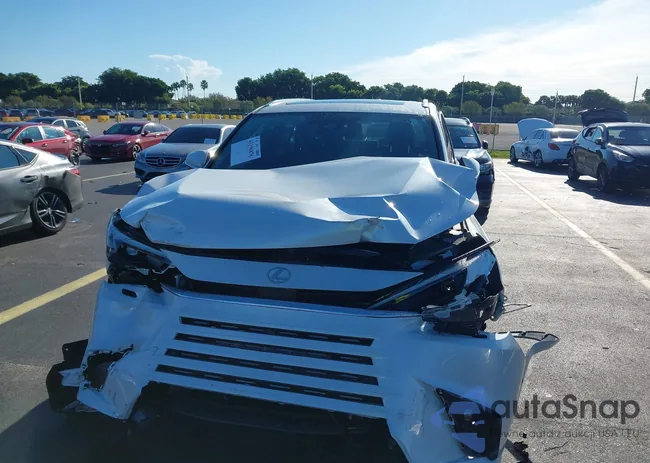 5TDAAAA67RS004941: 43196876