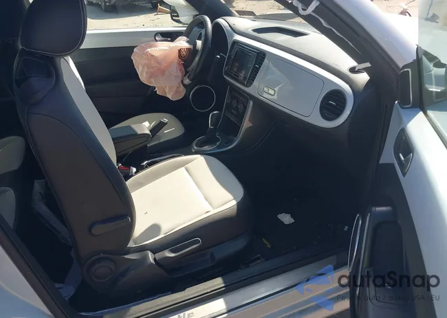 3VWJD7AT3JM726599: 43196878