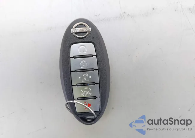 1N4BL4DV6PN400175: 43196879