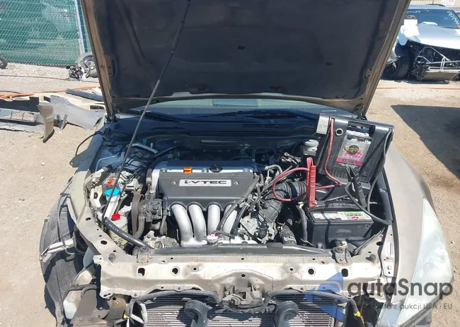 3HGCM56323G705352: 43196880