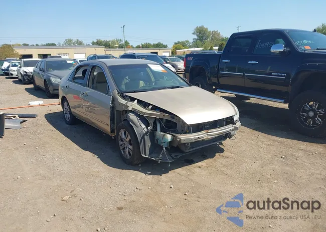 3HGCM56323G705352: 43196880