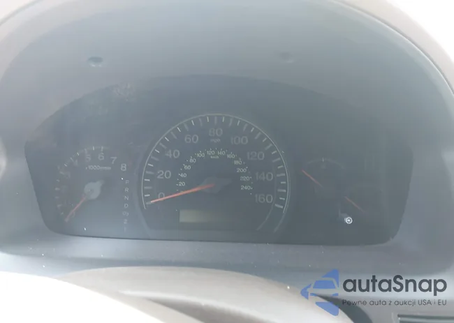 3HGCM56323G705352: 43196880