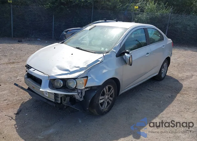 1G1JC5SH6E4122804: 43196892