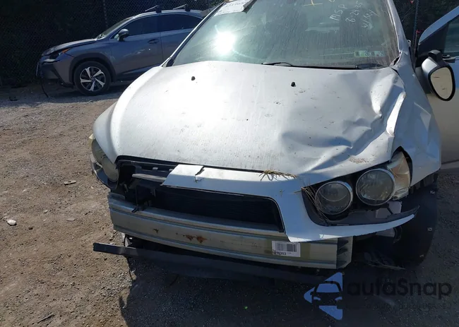 1G1JC5SH6E4122804: 43196892