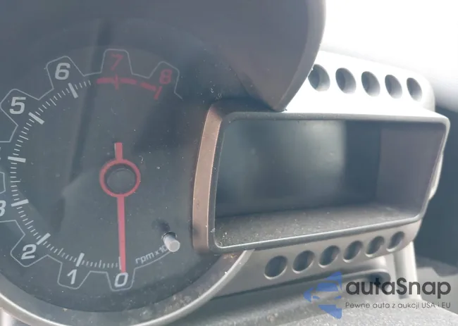 1G1JC5SH6E4122804: 43196892