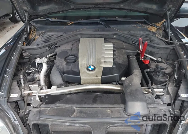 5UXZW0C53CL668888: 43196899