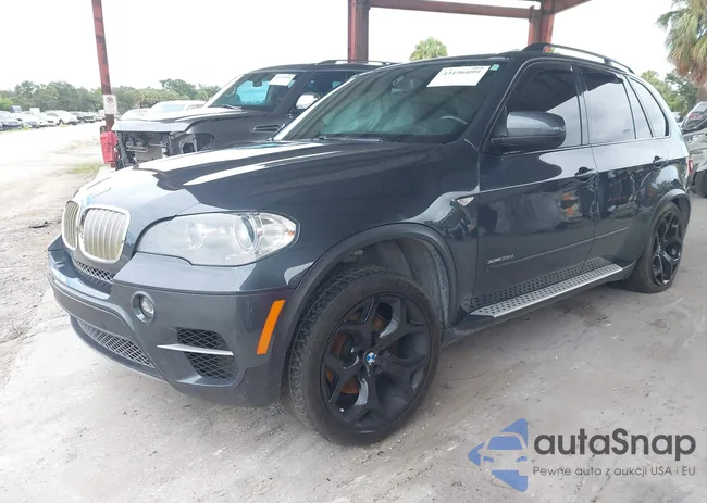 5UXZW0C53CL668888: 43196899