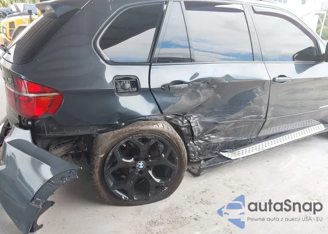 5UXZW0C53CL668888: 43196899