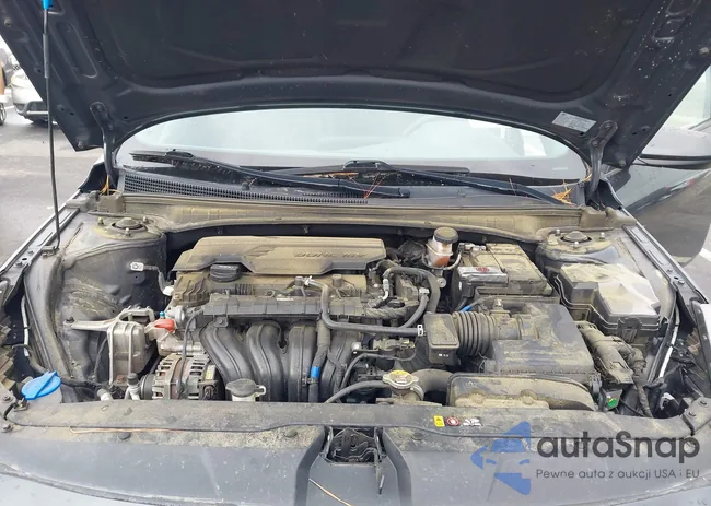 5NPLL4AG9N1H04S74: 43196904