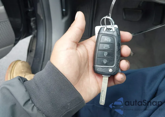 5NPLL4AG9N1H04S74: 43196904