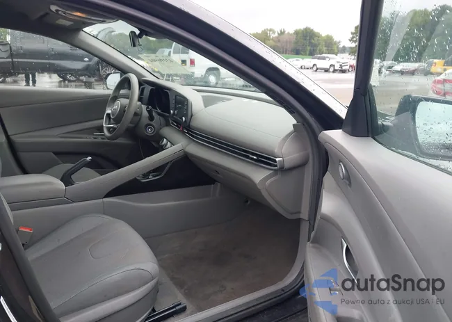 5NPLL4AG9N1H04S74: 43196904