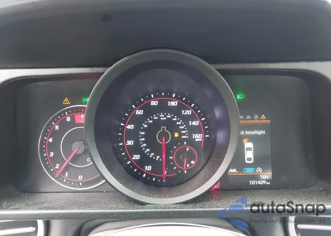 5NPLL4AG9N1H04S74: 43196904