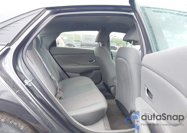 5NPLL4AG9N1H04S74: 43196904