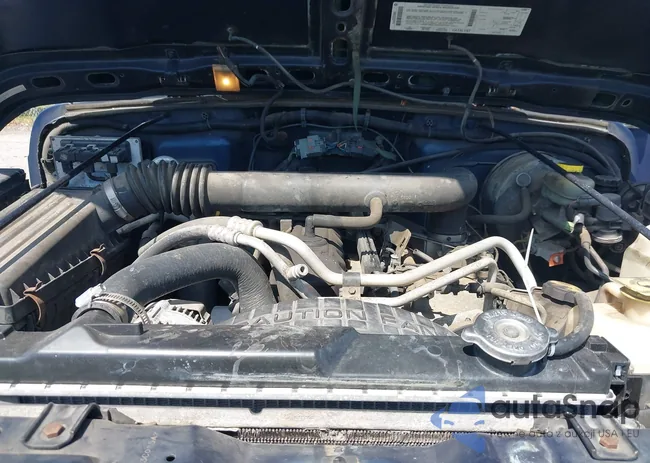 1J4FA49S1YP772748: 43196907