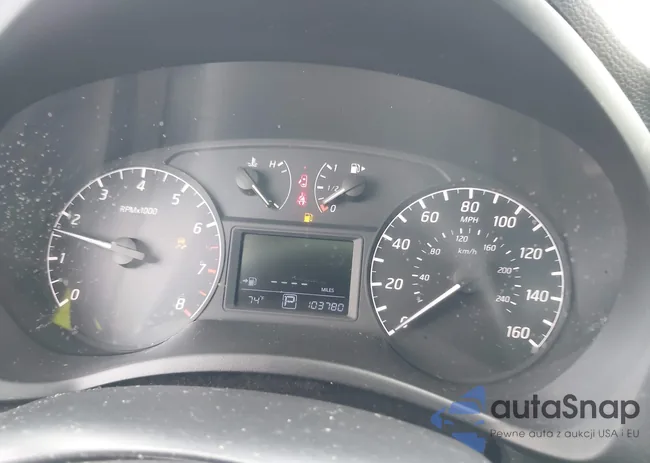 3N1AB7AP3FY351621: 43196908