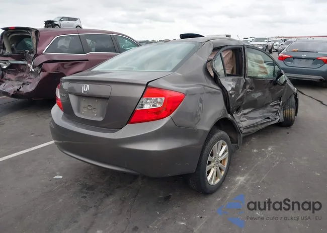 19XFB2F92CE007193: 43196910