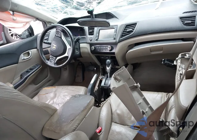 19XFB2F92CE007193: 43196910