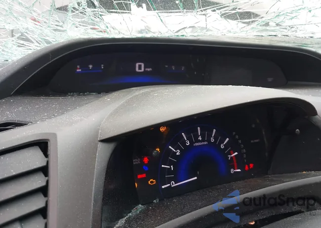 19XFB2F92CE007193: 43196910