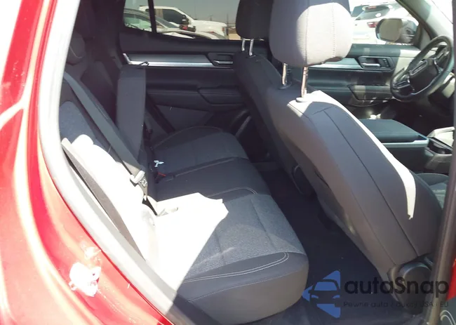 3GKALUEG6SL272927: 43196911