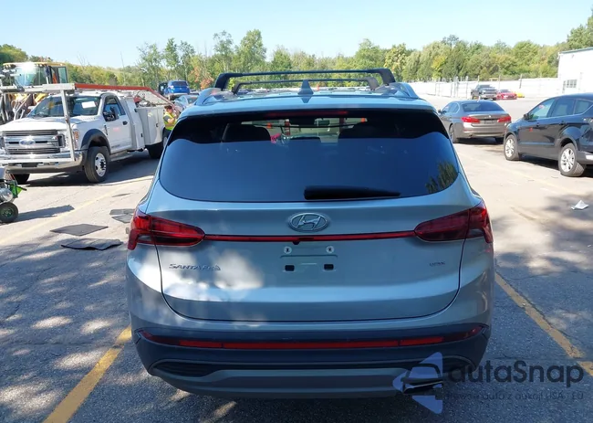 5NMS2DAJ8PH599547: 43196916