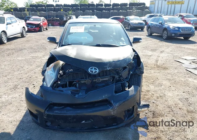 JTKKU10489J045645: 43196918