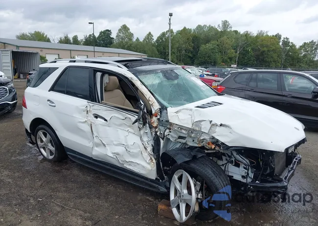 4JGDA5HB7JB076608: 43196919