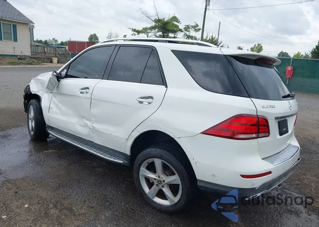 4JGDA5HB7JB076608: 43196919