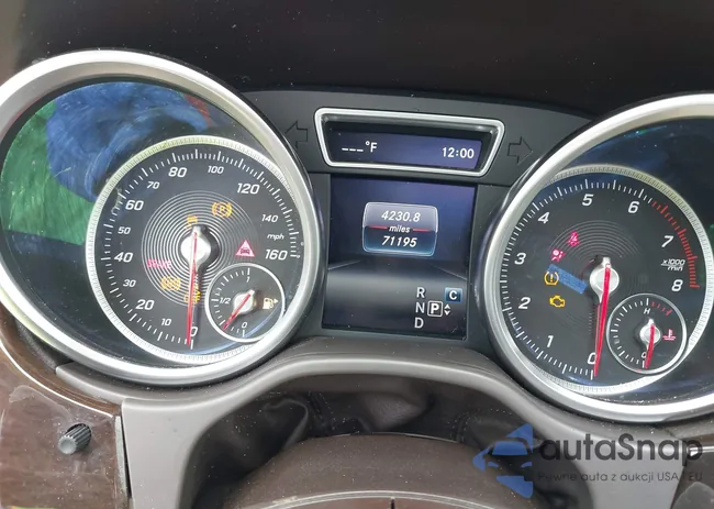 4JGDA5HB7JB076608: 43196919