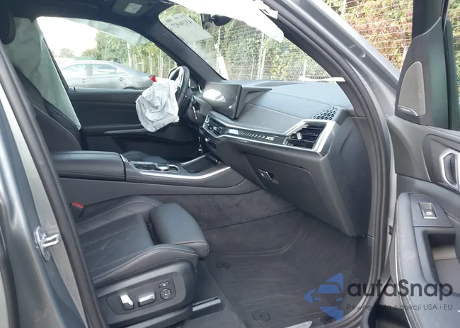 5UX13EU01R9V12165: 43196927