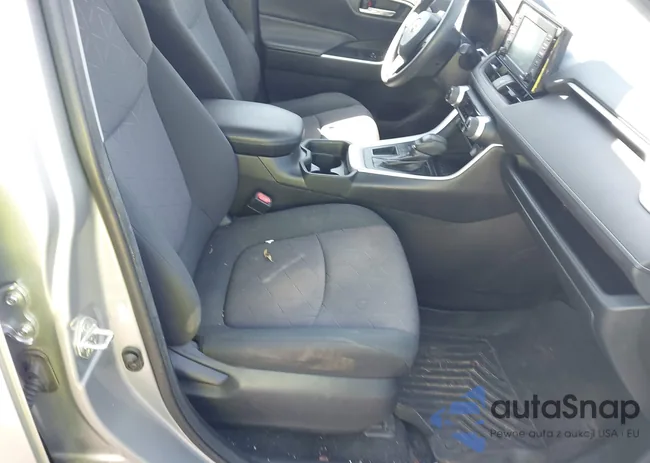 2T3W1RFV3LC041349: 43196935