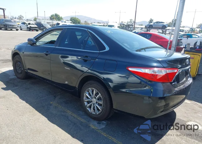 4T1BF1FK4FU035904: 43196936