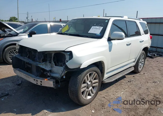 JTEBU5JR3C5093753: 43196938