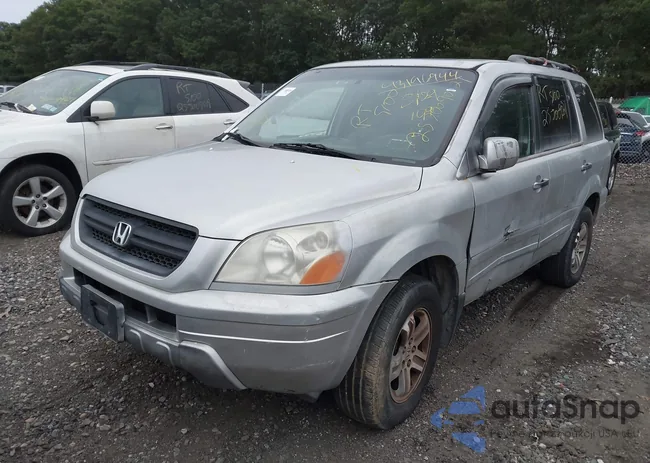 2HKYF18515H518524: 43196944