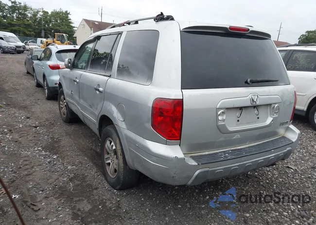 2HKYF18515H518524: 43196944