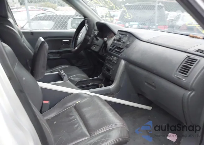 2HKYF18515H518524: 43196944