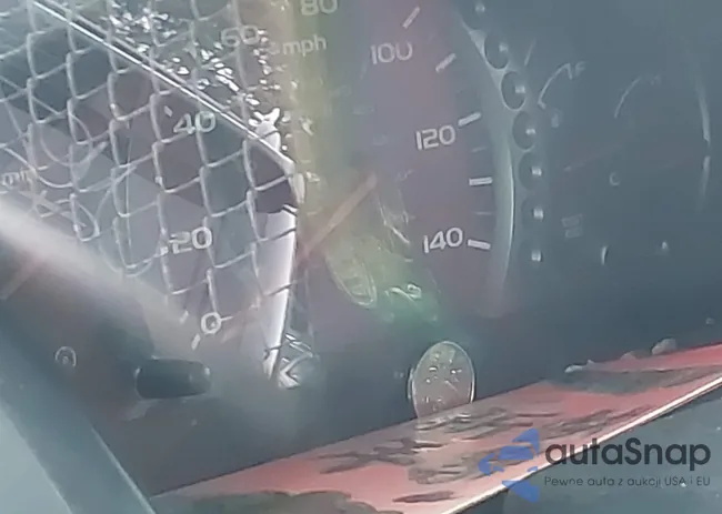 2HKYF18515H518524: 43196944