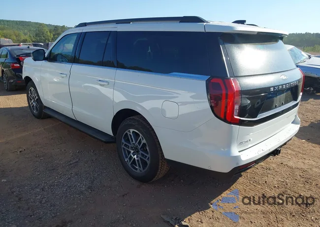 1FMJK1J88SEA24315: 43196947