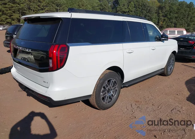 1FMJK1J88SEA24315: 43196947